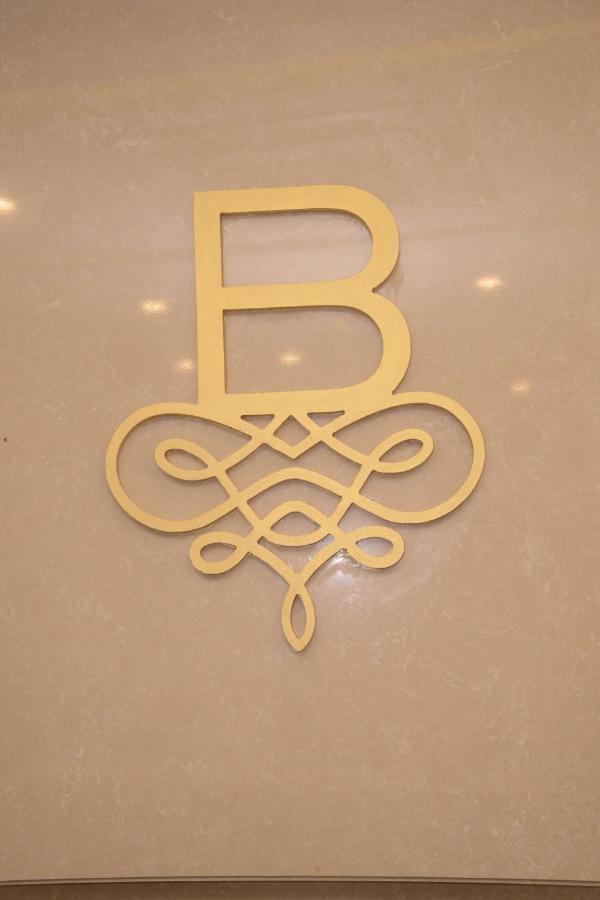 Hotel Bharat โกตา ภายนอก รูปภาพ